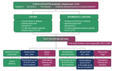 lv chemioterapia|cancer induced Lv guidelines.